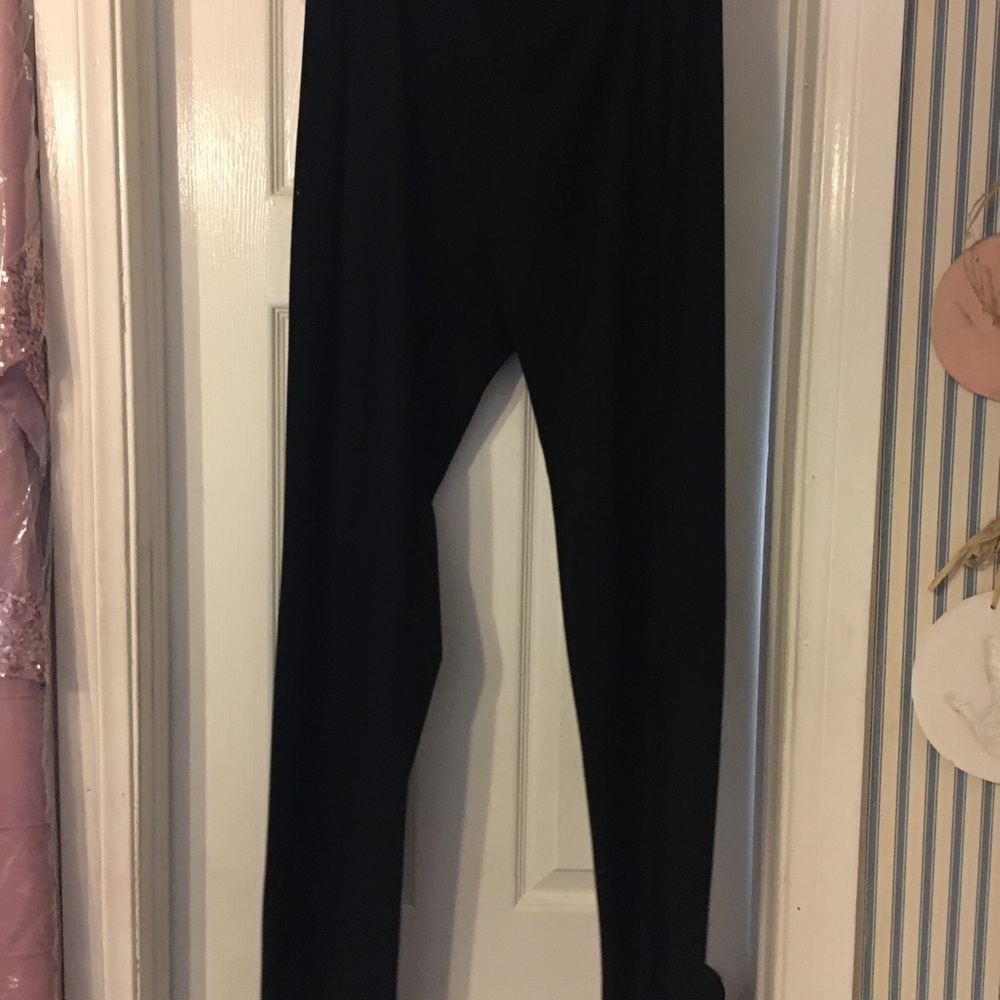 Calvin Kline Yoga Pants
